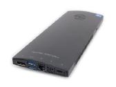Dell Optiplex 7090 Ultra - maža kaina- - nuotraukos Nr. 2