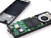 Dell Optiplex 7090 Ultra - maža kaina- - nuotraukos Nr. 3