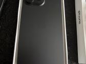 iPhone 16 pro max Black 256gb - nuotraukos Nr. 2
