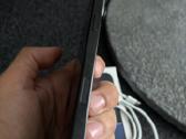 iPhone 16 pro max Black 256gb - nuotraukos Nr. 3