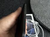 iPhone 16 pro max Black 256gb - nuotraukos Nr. 5