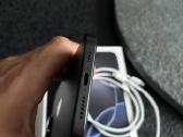 iPhone 16 pro max Black 256gb - nuotraukos Nr. 6