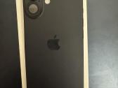 iPhone 16 128 GB