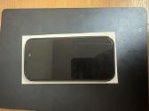 iPhone 16 128 GB - nuotraukos Nr. 2