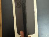 iPhone 16 128 GB - nuotraukos Nr. 3