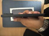 iPhone 16 128 GB - nuotraukos Nr. 4