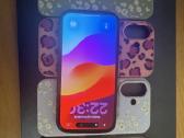 iPhone 16 128 GB - nuotraukos Nr. 6