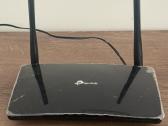 Tp link mr6400 4G