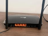 Tp link mr6400 4G - nuotraukos Nr. 2