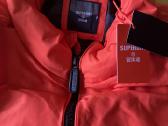Super Dry Nauja originali Striuke L Dydis - nuotraukos Nr. 11