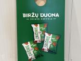 Pro Cornhole žaidimo lentos - Prekyba, Nuoma - nuotraukos Nr. 2