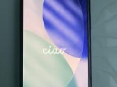 Pigiai Apple iPhone 11 Pro Max 256gb Midnight Gree - nuotraukos Nr. 7