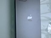 Pigiai Apple iPhone 11 Pro Max 256gb Midnight Gree - nuotraukos Nr. 2