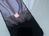 Pigiai Apple iPhone 11 Pro Max 256gb Midnight Gree