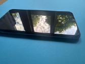 Pigiai Apple iPhone 11 Pro Max 256gb Midnight Gree - nuotraukos Nr. 3