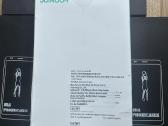 Pigiai Apple iPhone 11 Pro Max 256gb Midnight Gree - nuotraukos Nr. 5
