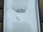 Pigiai Apple iPhone 11 Pro Max 256gb Midnight Gree - nuotraukos Nr. 6