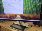 Dell Optiplex 7090 Ultra - maža kaina- - nuotraukos Nr. 5