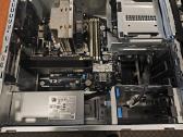 I5-12600k 64gb Ddr5 1tb SSD Nvdia Rtx A2000 12gb - nuotraukos Nr. 3