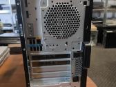 I5-12600k 64gb Ddr5 1tb SSD Nvdia Rtx A2000 12gb - nuotraukos Nr. 2