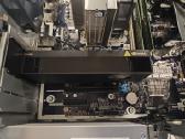 I5-12600k 64gb Ddr5 1tb SSD Nvdia Rtx A2000 12gb - nuotraukos Nr. 4