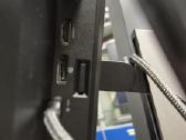 Dell Optiplex 7090 Ultra - maža kaina- - nuotraukos Nr. 7