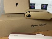 Dyson Airstrait - nuotraukos Nr. 19