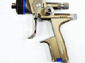 Sata Jet X 5500 Rp 1.2 O pulverizatorius