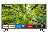Hisense 40" 102cm. Smart