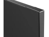 Hisense 40" 102cm. Smart - nuotraukos Nr. 4