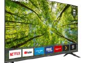 Hisense 40" 102cm. Smart - nuotraukos Nr. 5