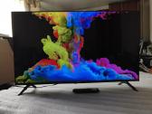 Hisense 40" 102cm. Smart - nuotraukos Nr. 6