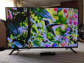Hisense 40" 102cm. Smart - nuotraukos Nr. 7
