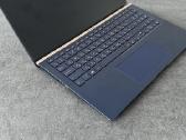 Asus Zenbook Ux534fac I5-10210u, 8gb RAM 512gb SSD