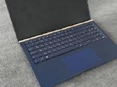 Asus Zenbook Ux534fac I5-10210u, 8gb RAM 512gb SSD - nuotraukos Nr. 2