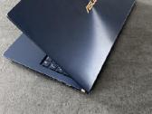 Asus Zenbook Ux534fac I5-10210u, 8gb RAM 512gb SSD - nuotraukos Nr. 3