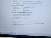 Asus Zenbook Ux534fac I5-10210u, 8gb RAM 512gb SSD - nuotraukos Nr. 4