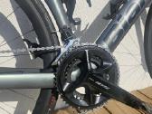 Bianchi Oltre Race (plentinis) ir Canyon Roadlite - nuotraukos Nr. 4