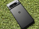 Google Pixel 8 Pro 128gb Obsidian