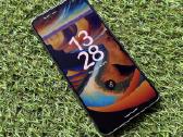 Google Pixel 8 Pro 128gb Obsidian - nuotraukos Nr. 3