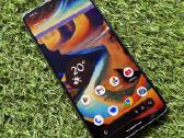 Google Pixel 8 Pro 128gb Obsidian - nuotraukos Nr. 4