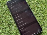Google Pixel 8 Pro 128gb Obsidian - nuotraukos Nr. 5