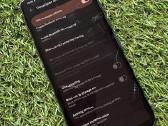 Google Pixel 8 Pro 128gb Obsidian - nuotraukos Nr. 6