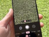 Google Pixel 8 Pro 128gb Obsidian - nuotraukos Nr. 7