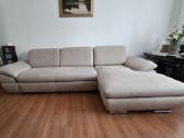 Sofa-lova