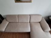 Sofa-lova - nuotraukos Nr. 2
