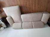 Sofa-lova - nuotraukos Nr. 3
