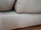 Sofa-lova - nuotraukos Nr. 6