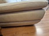 Sofa-lova - nuotraukos Nr. 7