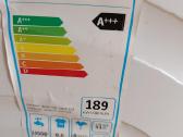 Skalbimo mašina - nuotraukos Nr. 2